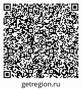 79282016085