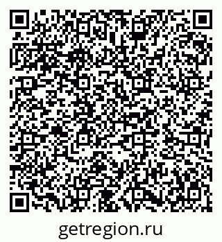 79282016087