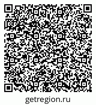 79282016088