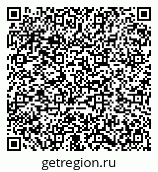 79282016089