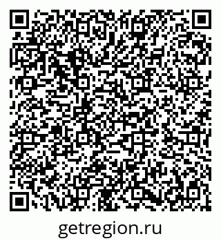 79282016090