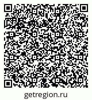 79282016095