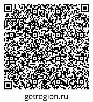 79282016098