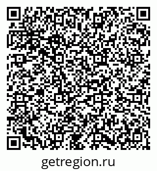 79282016099
