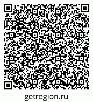 79282016102