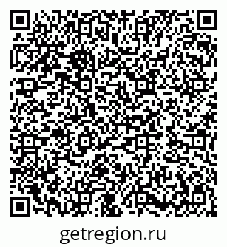 79282016104