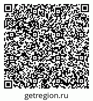 79282016105