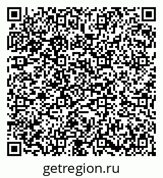 79282016109
