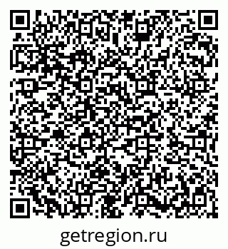 79282016111