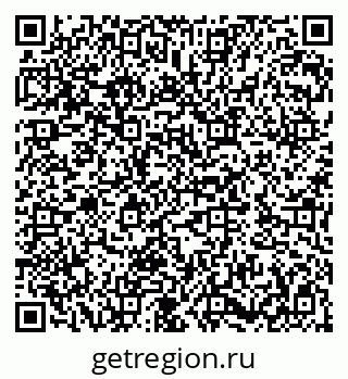 79282016112