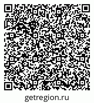 79282016114