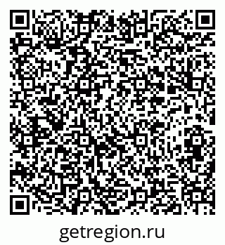 79282016116