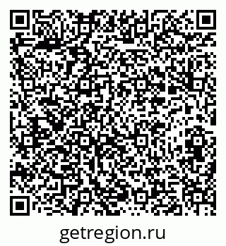 79282016117