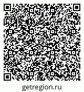 79282016121