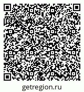 79282016125