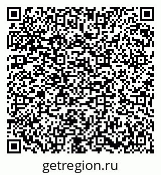 79282016126