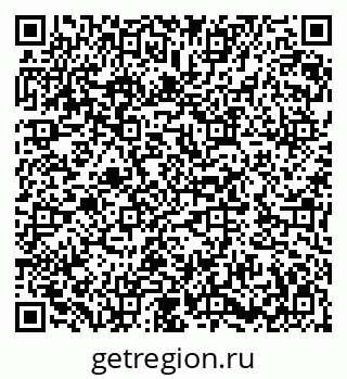 79282016127