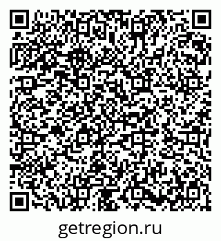 79282016129