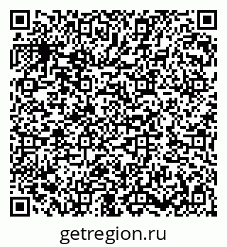 79282016130