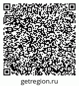 79282016131