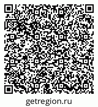 79282016133