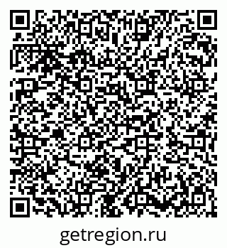79282016136