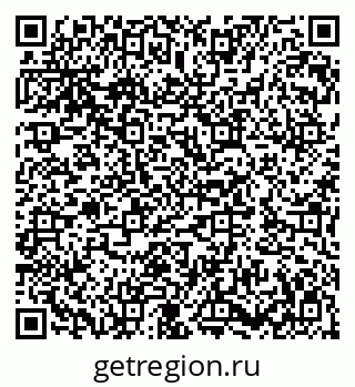79282016137