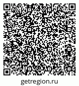 79282016147