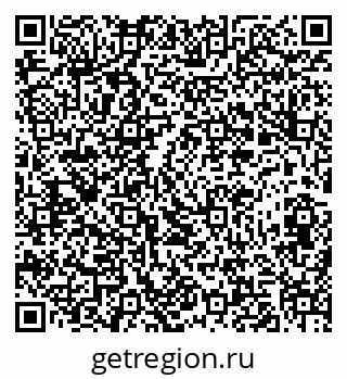 79282016156
