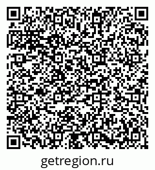 79282016157