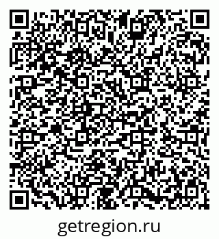 79282016159