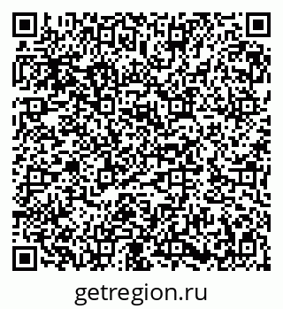 79282016161