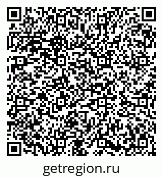 79282016167