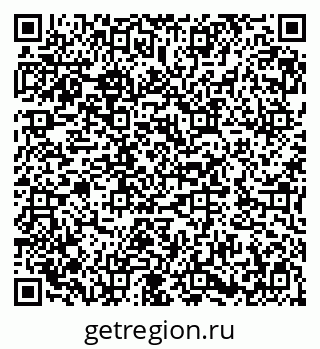 79282016168