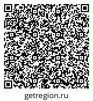 79282016176