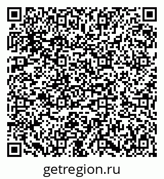 79282016182
