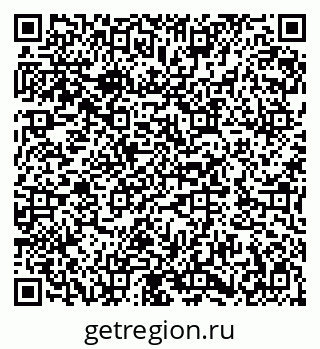 79282016184