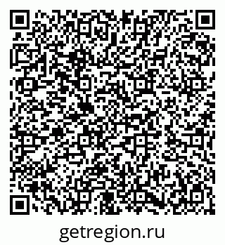 79282016186