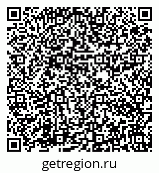 79282016187