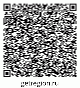 79282016192