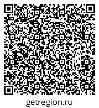 79282016195