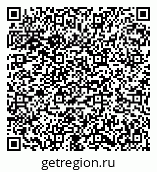 79282016197