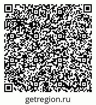 79282016200