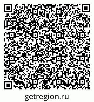 79282016202