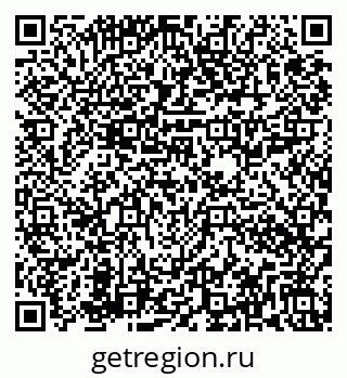 79282016205