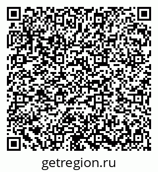 79282016210