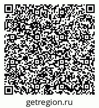 79282016212