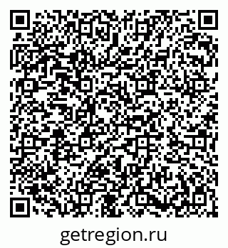 79282016215