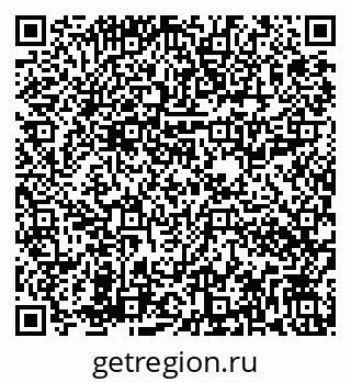 79282016216