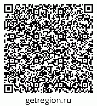 79282016219